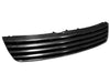 Armordillo USA 7150553 1998-2001 Volkswagen Passat Horizontal Style Front Grille (Black) - Truck Part Superstore