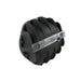 B&M 71505 Differential Cover - Truck Part Superstore