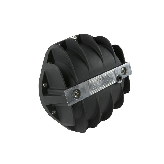 B&M 71505 Differential Cover - Truck Part Superstore