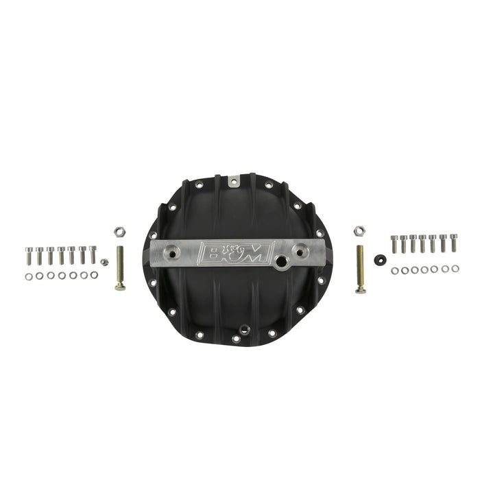 B&M 71505 Differential Cover - Truck Part Superstore