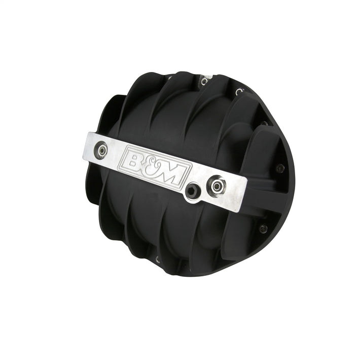 B&M 71505 Differential Cover - Truck Part Superstore