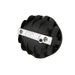 B&M 71505 Differential Cover - Truck Part Superstore
