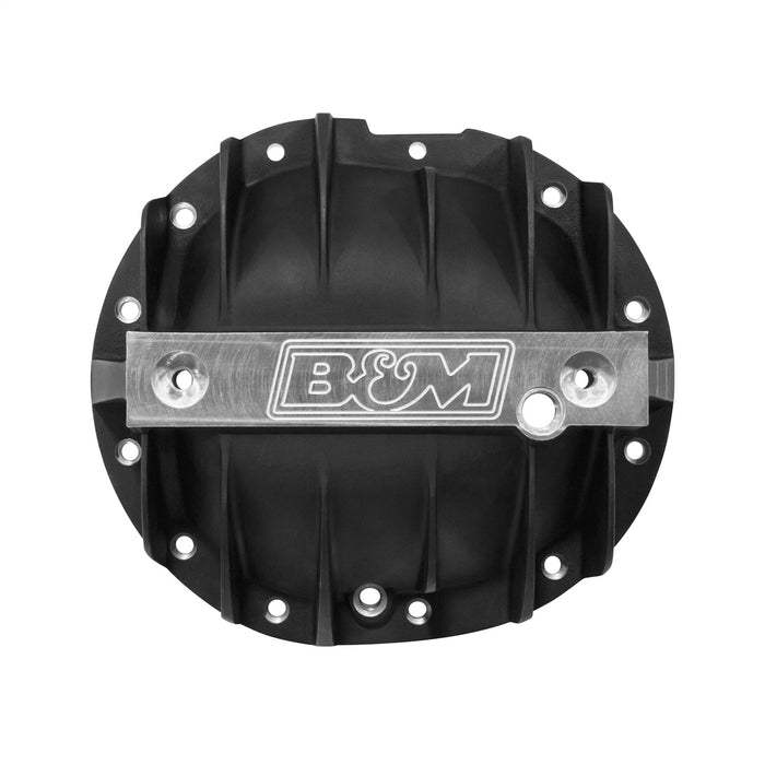B&M 71506 Differential Cover - Truck Part Superstore