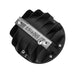 B&M 71506 Differential Cover - Truck Part Superstore