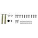 B&M 71506 Differential Cover - Truck Part Superstore