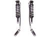 ICON Vehicle Dynamics 71510 2015-UP COLORADO 2.5 VS REMOTE RESERVOIR COILOVER KIT - Truck Part Superstore