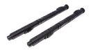 COMP Cams 57110 260 Camshaft Kit for Turbo Honda B-Series - Truck Part Superstore