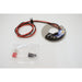 Pertronix 71581 Ignitor III 8 cyl Prestolite - Truck Part Superstore