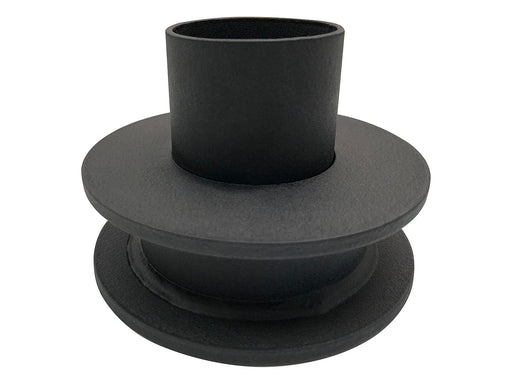 Tuff Country 22970 2.5 Inch Leveling Kit Front 05-19 Ford F250/F350 4WD Tuff Country - Truck Part Superstore