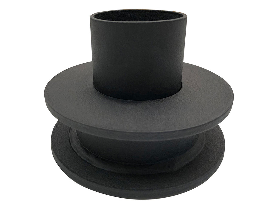 Tuff Country 22970 2.5 Inch Leveling Kit Front 05-19 Ford F250/F350 4WD Tuff Country - Truck Part Superstore