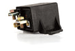 FAST 307019 75 Amp Relay for EFI - Truck Part Superstore