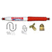 Skyjacker 7160 Steering Stabilizer Single Kit 67-82 Toyota Land Cruiser Skyjacker - Truck Part Superstore