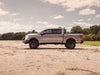 Road Armor 7161F0B Stealth Winch Front Bumper; Texture Black; - Truck Part Superstore
