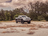 Road Armor 7161F0B Stealth Winch Front Bumper; Texture Black; - Truck Part Superstore