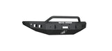 Road Armor 7161F3B Stealth Winch Front Bumper; Texture Black; Sheet Metal Pre-Runner Guard; - Truck Part Superstore