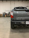 Road Armor 7161R0B Stealth Winch Rear Bumper; Texture Black; - Truck Part Superstore
