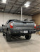 Road Armor 7161R0B Stealth Winch Rear Bumper; Texture Black; - Truck Part Superstore