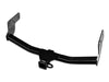 Armordillo USA 7163966 2007-2015 Mazda CX-9 Class 3 Black Trailer Hitches - Truck Part Superstore