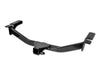 Armordillo USA 7163973 2007-2014 Ford Edge (EXCL. EcoBoost Model) Class 3 Black Trailer Hitches - Truck Part Superstore