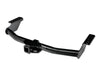 Armordillo USA 7163980 2007-2014 Toyota Fj Cruiser Class 3 Black Trailer Hitches - Truck Part Superstore