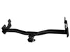Armordillo USA 7163997 2006-2010 Hummer H3 Class 3 Black Trailer Hitches - Truck Part Superstore