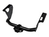 Armordillo USA 7164017 2015-2017 Subaru Legacy Class 3 Black Trailer Hitches - Truck Part Superstore