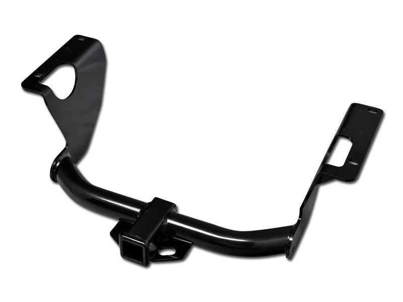 Armordillo USA 7173545 Trailer Hitches - Truck Part Superstore