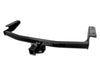 Armordillo USA 7173385 2015-2016 Infiniti Qx60 Class 3 Black Trailer Hitches - Truck Part Superstore