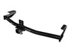 Armordillo USA 7164048 2006-2014 Honda Ridgeline Class 3 Black Trailer Hitches - Truck Part Superstore