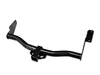 Armordillo USA 7173316 1998-2002 Honda Passport Class 3 Black Trailer Hitches - Truck Part Superstore