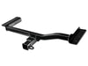 Armordillo USA 7164062 2010-2015 Lexus RX Series Class 3 Black Trailer Hitches - Truck Part Superstore