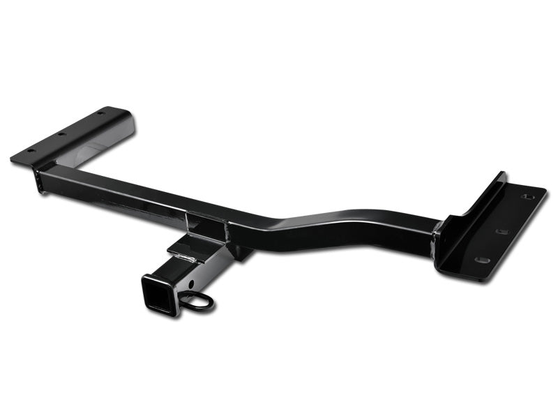 Armordillo USA 7164062 2010-2015 Lexus RX Series Class 3 Black Trailer Hitches - Truck Part Superstore