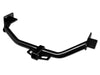 Armordillo USA 7164079 2013-2017 Hyundai Santa Fe Sport (EXCL. LWB Model) Class 3 Black Trailer Hitches - Truck Part Superstore