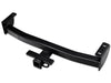 Armordillo USA 7164093 2016-2018 Toyota Tacoma Class 3 Black Trailer Hitches - Truck Part Superstore