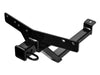 Armordillo USA 7164109 2000-2006 Bmw X5 Class 3 Black Trailer Hitches - Truck Part Superstore