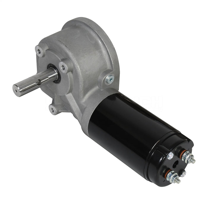 Superwinch 716527 Winch Motor - Truck Part Superstore