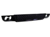 Armordillo USA 7165359 2007-2014 Gmc Yukon Honeycomb Mesh Style Lower Front Grille (Matte Black) - Truck Part Superstore