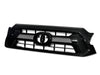 Armordillo USA 7165991 2012-2015 Toyota Tacoma Oe Style Front Grill (Black) - Truck Part Superstore