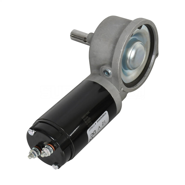 Superwinch 716627 Winch Motor - Truck Part Superstore