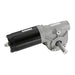 Superwinch 716627 Winch Motor - Truck Part Superstore