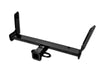 Armordillo USA 7167186 2002-2007 Audi A4 Class 1 Black Trailer Hitches - Truck Part Superstore