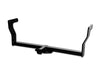 Armordillo USA 7167230 2006-2011 Hyundai Azera Class 1 Black Trailer Hitches - Truck Part Superstore
