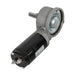 Superwinch 716727 Winch Motor - Truck Part Superstore