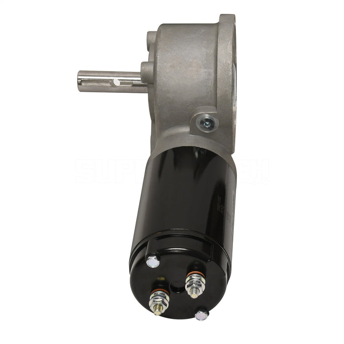 Superwinch 716727 Winch Motor - Truck Part Superstore