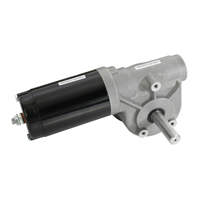 Superwinch 716727 Winch Motor - Truck Part Superstore