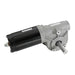 Superwinch 716727 Winch Motor - Truck Part Superstore