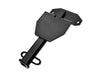 Armordillo USA 7167285 Trailer Hitches - Truck Part Superstore