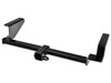 Armordillo USA 7167315 2002-2006 Honda CR-V Class 3 Black Trailer Hitches - Truck Part Superstore