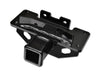 Armordillo USA 7167360 2004-2009 Dodge Durango 2007-2009 Chrysler Aspen Class 3 Black Trailer Hitches - Truck Part Superstore