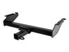 Armordillo USA 7167445 Trailer Hitches - Truck Part Superstore